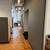 Private Office/Studio with Natural Light 3 thumbnail