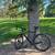 Cervelo Aspero Apex 1x Disc Gravel Bike Size 56 tubeless in excellent 2 thumbnail