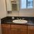 Venice Cottage/Silver Triangle 15 thumbnail