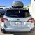 🚗2019 Subaru Outback Limited for sale - San Diego - Clean Title - 4 thumbnail