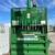 Cardboard, baler compactor 2013 1 thumbnail
