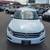2017 Volkswagen Tiguan 2.0T S 4Motion AWD 4dr SUV 7 thumbnail