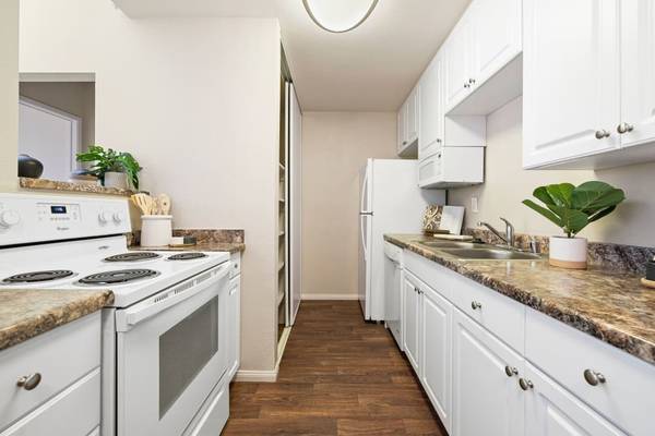 $3,004 / 2br - 1004ft2 - 2/BD, Instalaciones de lavandería en el lugar, Chimenea de alta tecnología (3417 Lebon Dr, San Diego, CA)63663974056833124