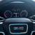 2019 GMC Acadia - Like New - Serviced and Priced to sell Quickly 21 thumbnail