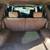 Toyota 4runner SR5 3800 OBO 13 thumbnail