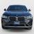 2022 BMW X4 AWD All Wheel Drive xDrive30i SUV 6 thumbnail