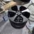 Set of 4 VW GTI 18x7 Wheels 6 thumbnail