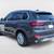 2020 BMW X5  sDrive40i SUV 8 thumbnail