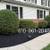 Affordable,Clean ups,log split,tree removal,&More 610-961-2045 1 thumbnail