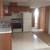 2 BEDROOM UPPER 1 thumbnail