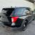 2020 Ford Explorer utility police interceptor 4 thumbnail