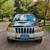 1999 Jeep Grand Cherokee Laredo 6 Cylinder 4.0L 4WD 159K 4 thumbnail