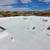 Elastomeric Paint for Roof 5 thumbnail