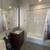 PentHouse - Fully furnished wing type 2Bed and 2Bath 8 thumbnail