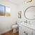 Super Nice 2 BR in Santa Cruz 9 thumbnail
