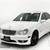 2007 Mercedes-Benz C-Class C 230 Sport 4dr Sedan 3 thumbnail