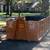 Dumpster Rentals Today!!!! 6 thumbnail
