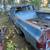 SQUARE BODY CHEVROLET PICKUPS 10 thumbnail