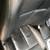 2010 Nissan Altima sl 7 thumbnail