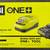 RYOBI 1/2" Impact Wrench + Battery/Charger 4 thumbnail