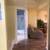 Ground Floor Studio 6 thumbnail