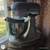 KITCHEN AID MIXER 6 thumbnail