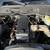 2005 *Dodge* *Ram 2500* *175,000 REASONS TO BUY* Min 19 thumbnail
