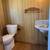 1 BD APARTMENT ON COUNTRY PROPERTY 7 thumbnail