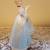1990s Disney Cinderella Porcelain Figurine 10 thumbnail