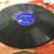 78 shellac 10 inch records 3 thumbnail