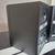 JBL 305P MkII Studio Monitors (Pair) 9 thumbnail