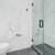 Condo style living with 1bed and 1bath! 18 thumbnail