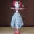 Handcrafted Decorative Dolls 6 thumbnail