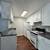 BRIGHT AND SPACIOUS 1 BED 1 BATH AVAILABLE NOW! 3 thumbnail