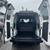 Nissan NV200 S 4dr Cargo Mini Van 2020 151400 ML $11900 8 thumbnail