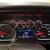 2022 Chevrolet Silverado 3500 HD LT Crew Cab Flatbed, Dually - 90k Mi. 15 thumbnail