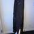 Alpinestars Andes Tourer Drystar Climate Control Jacket and Pant 4 thumbnail