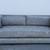 Gray Sofa 1 thumbnail