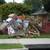 Junk Removal&Hauling 3 thumbnail