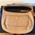 Coach Ergo Pebbled Tan Hobo Leather Shoulder Bag Purse 11612 1 thumbnail