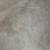 Marble Clearance Tile 1 thumbnail