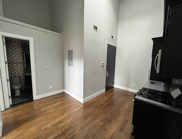 $3,000 / 2br - Nice 2 bedroom (Brooklyn)63854289153665121