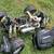 TRAXXAS, HPI AND HYPERBOA 3 thumbnail