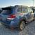 $318/mo - 2022 Subaru Forester Premium for ONLY 4 thumbnail