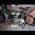 1942 Indian Sport Scout 18 thumbnail