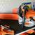 Stihl/Echo /Husqvarna Chainsaws 5 thumbnail
