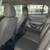 2018 Chevrolet Trax Chevy LS SUV 7 thumbnail