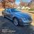 Chrysler Crossfire 7 thumbnail