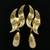 Vintage Rhinestone Jewelry 8 thumbnail