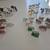 FISHER PRICE  CARS, ANIMALS 6 thumbnail